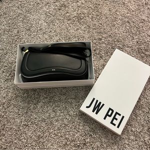 JW PEI Joy Shoulder Bag